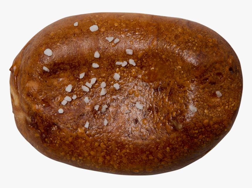 Rye Bread, HD Png Download, Free Download