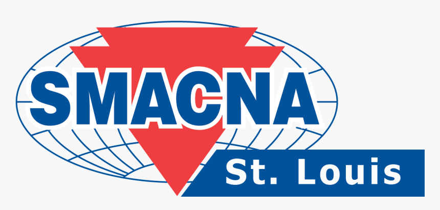 Smacna Microsite - Smacna, HD Png Download, Free Download