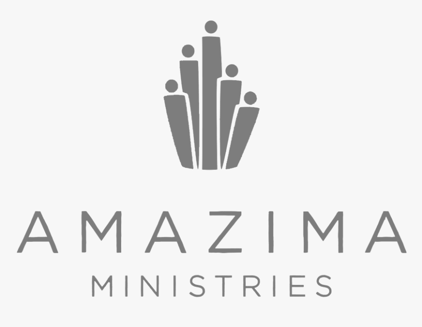 Amazima - Amazima School Jinja, HD Png Download, Free Download