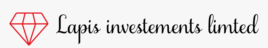 Lapis Investments Limited - Calligraphy, HD Png Download, Free Download