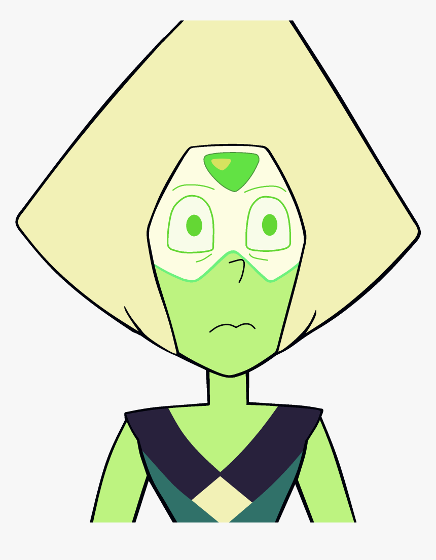 and-if-you-are-still-hung-up-on-the-semantics-check-peridot-steven