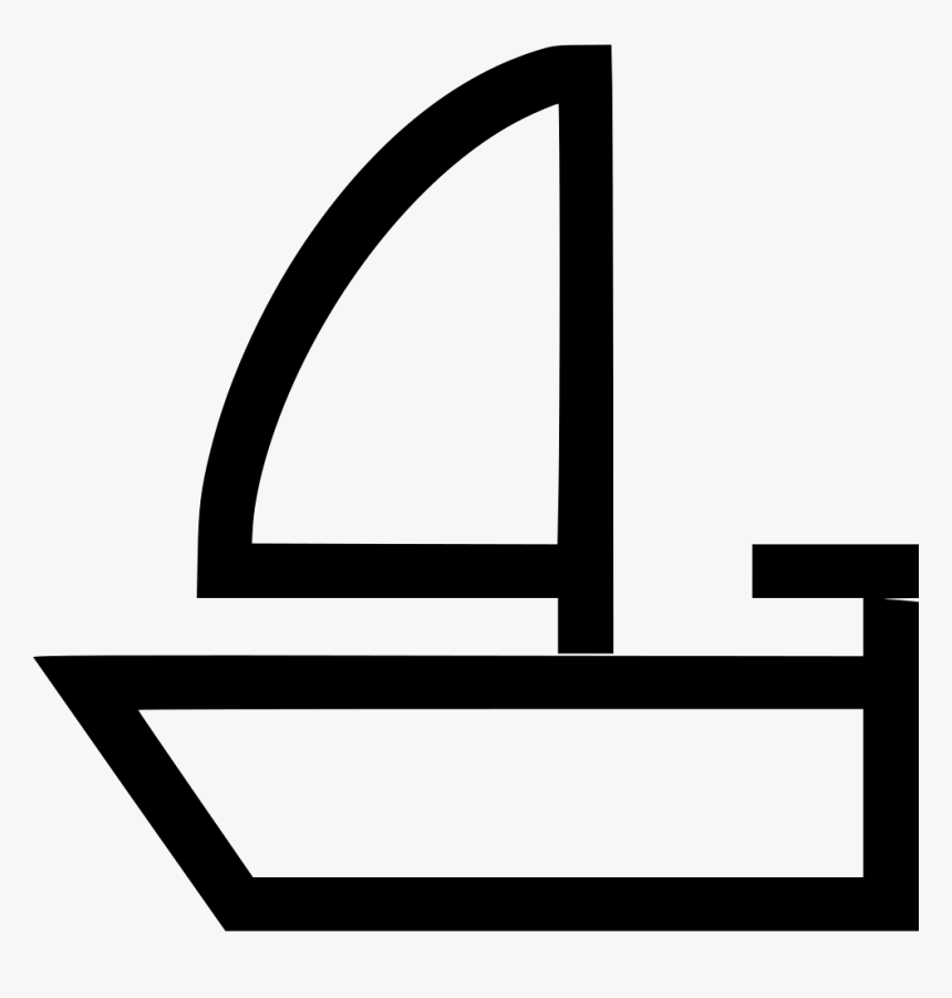 Boat, HD Png Download, Free Download