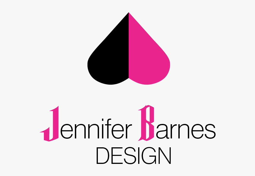 Jennifer Barnes Design - Tecni Art, HD Png Download, Free Download