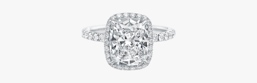 Engagement Ring, HD Png Download, Free Download