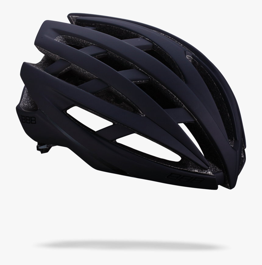 Transparent Helmet Clipart - Vector Clipart Png Bike Helmet, Png Download, Free Download