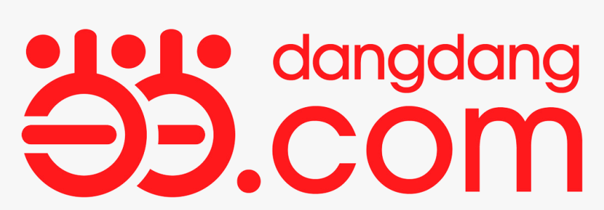 Dangdang Logo, HD Png Download, Free Download