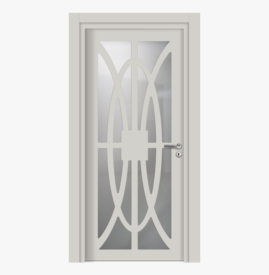 Screen Door, HD Png Download, Free Download