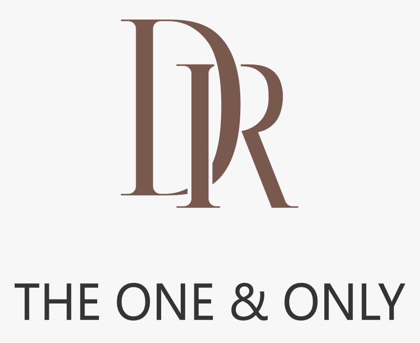 The One Ring Png, Transparent Png, Free Download