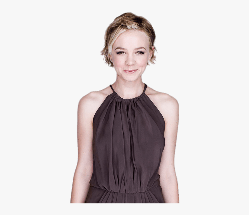 Carey Mulligan Clip Arts - Annie Marter Nine Stories, HD Png Download, Free Download