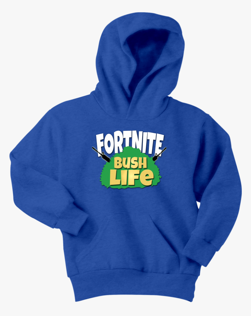 Hoodie, HD Png Download, Free Download