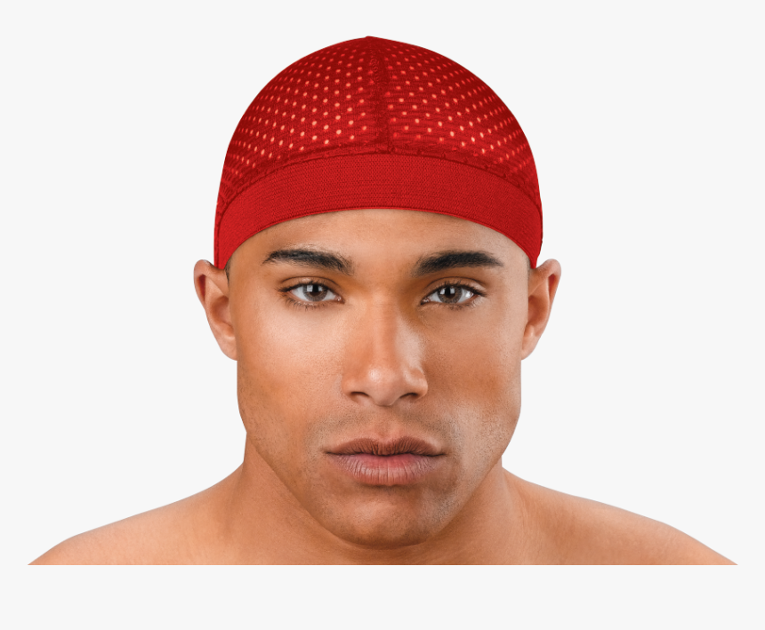 No Tie Durag, HD Png Download, Free Download