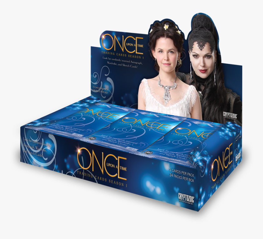 Objet Once Upon A Time , Png Download - Girl, Transparent Png, Free Download