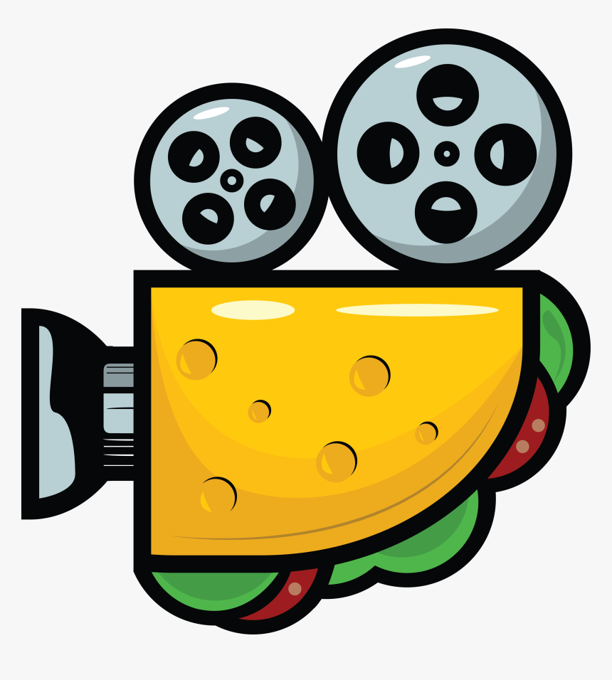 Taco Icon Png , Png Download, Transparent Png, Free Download