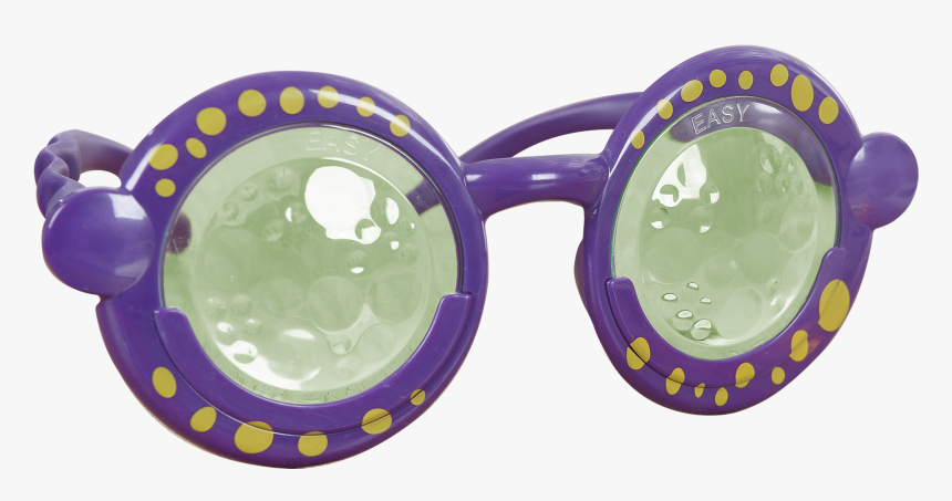 gafas sin palabras junior colegio nuestra senora de fatima hd png download kindpng