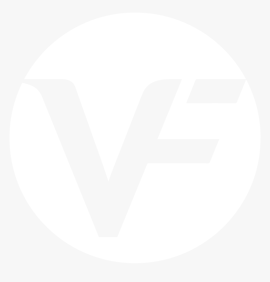 Vf Corporation Logo, HD Png Download, Free Download