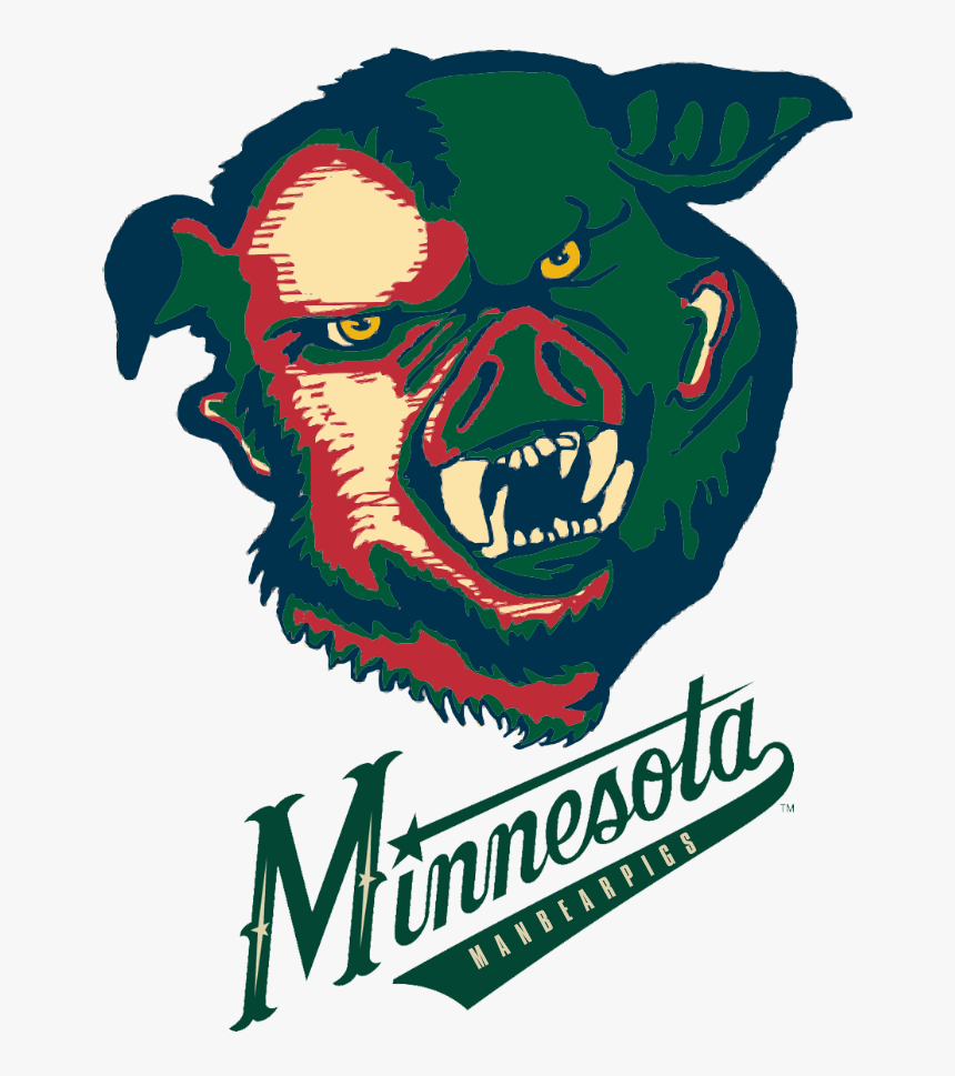 Transparent Minnesota Wild Logo Png Png Download Kindpng