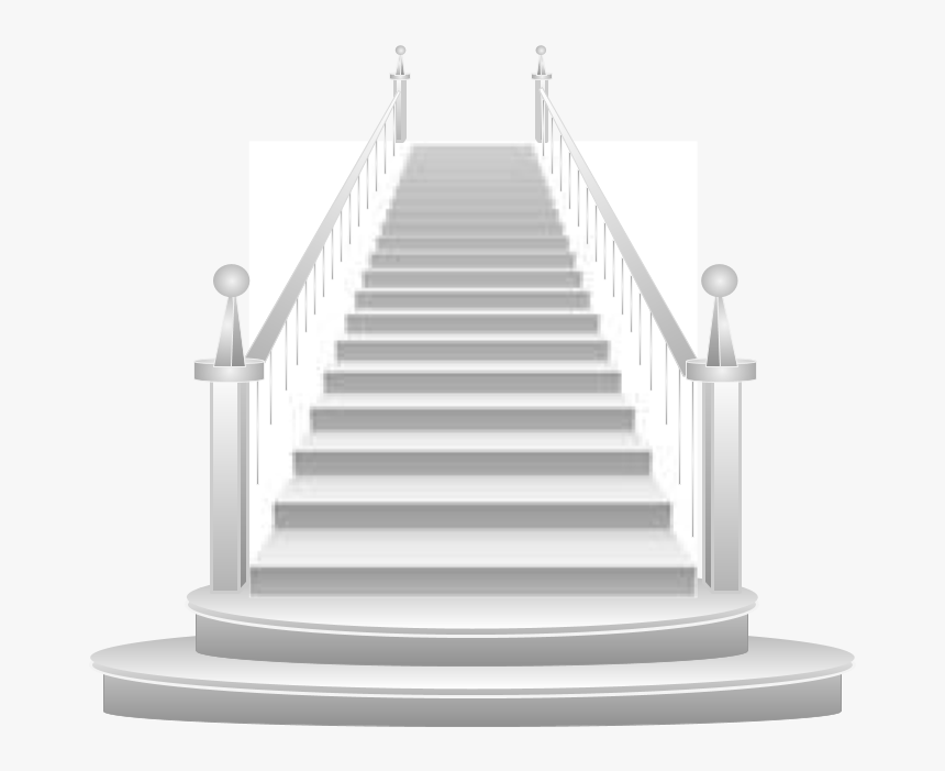 Звук лестницы. Лестница на белом фоне. Ступеньки на белом фоне. Лестница Векторная. Лестница схематично.