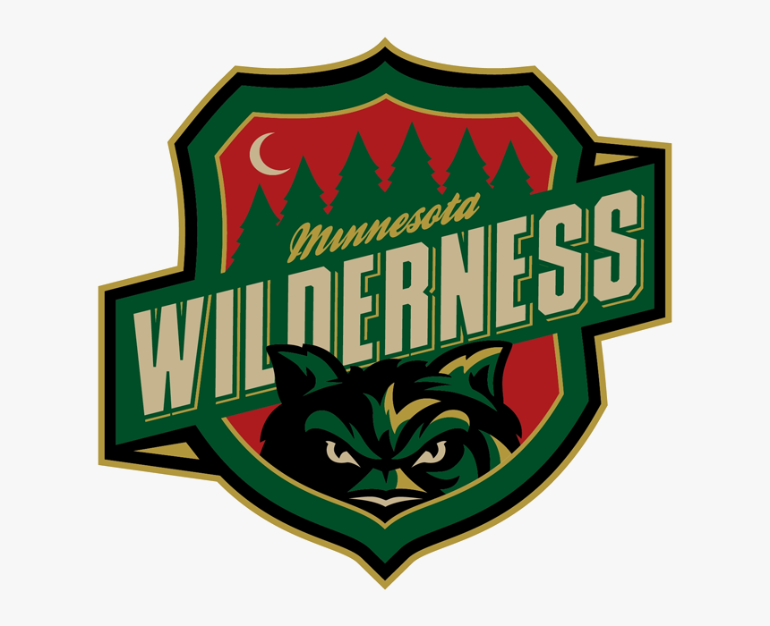 Minnesota Wilderness Logo, HD Png Download, Free Download