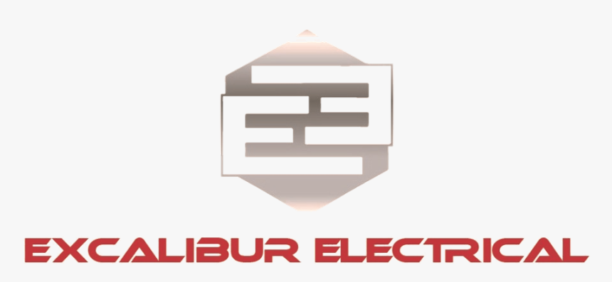 Excalibur Electrical Contractor And Repair Service - Parallel, HD Png Download, Free Download