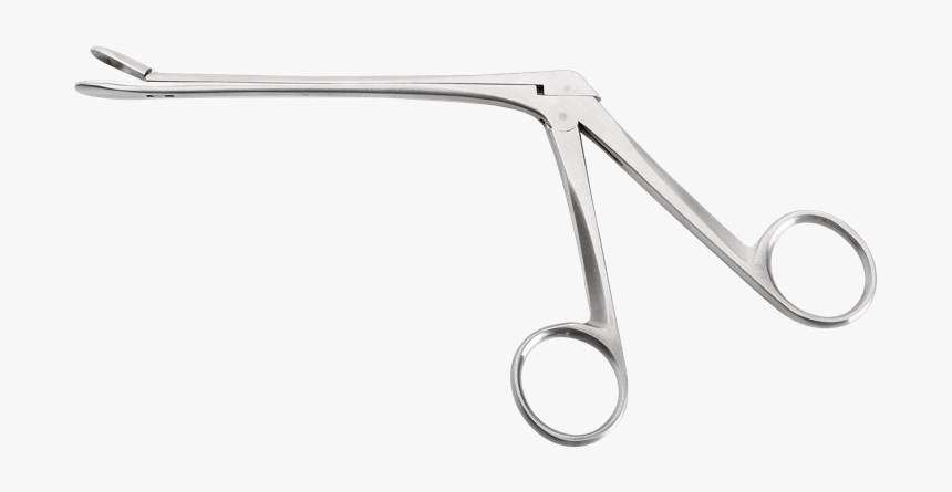 Image - Surgical Tools, HD Png Download, Free Download