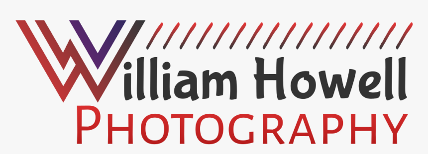 William Howell Photography, HD Png Download, Free Download