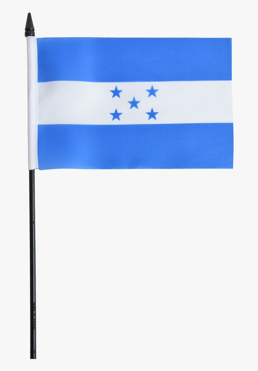 Honduras Flag, HD Png Download, Free Download