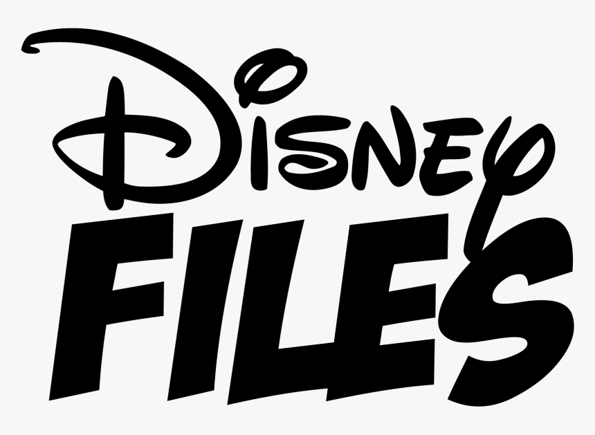 Disney, HD Png Download, Free Download