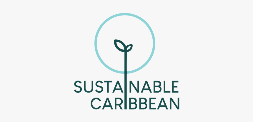 Sustainable Caribbean, HD Png Download, Free Download