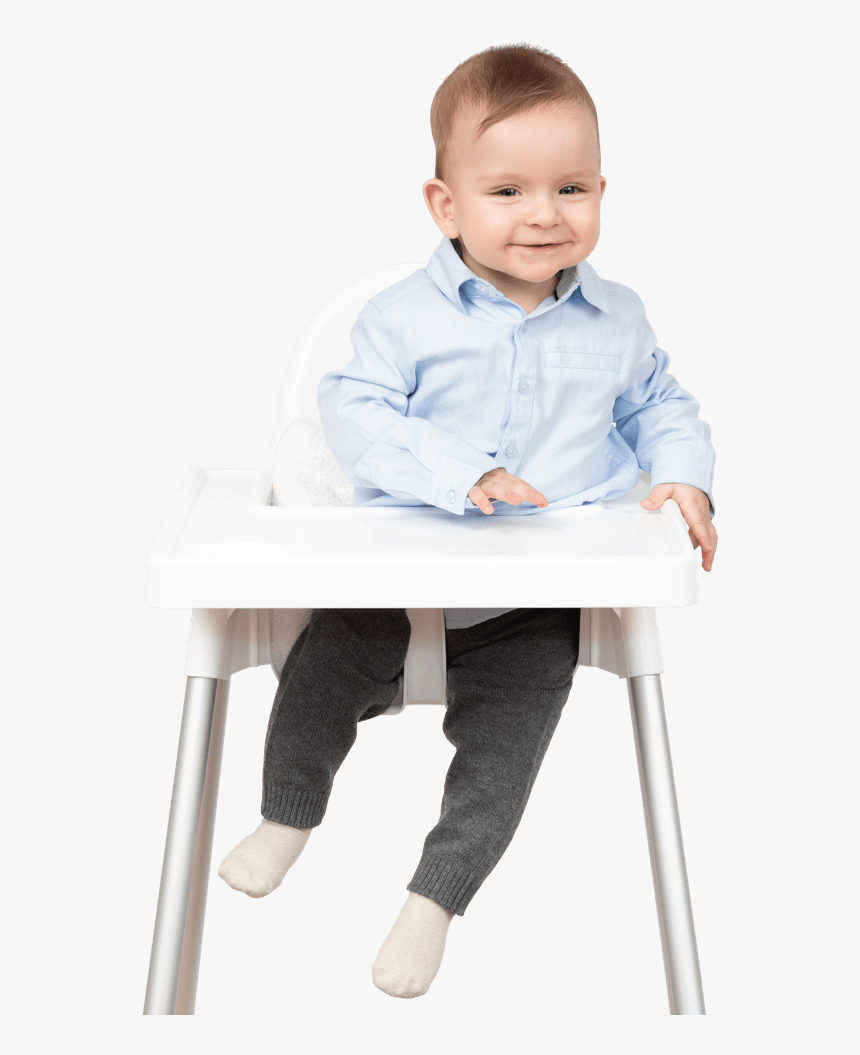 Kids - Sitting, HD Png Download, Free Download