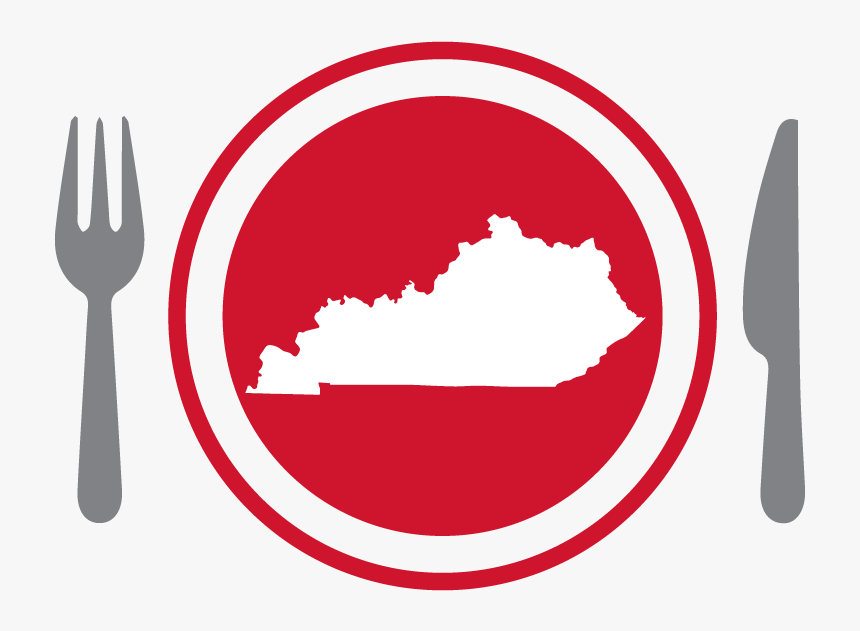 Hunger-2 - Kentucky, HD Png Download, Free Download