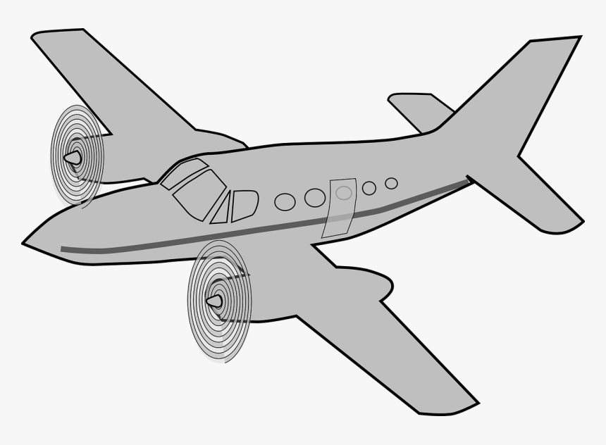 Extra Ea-300, HD Png Download, Free Download