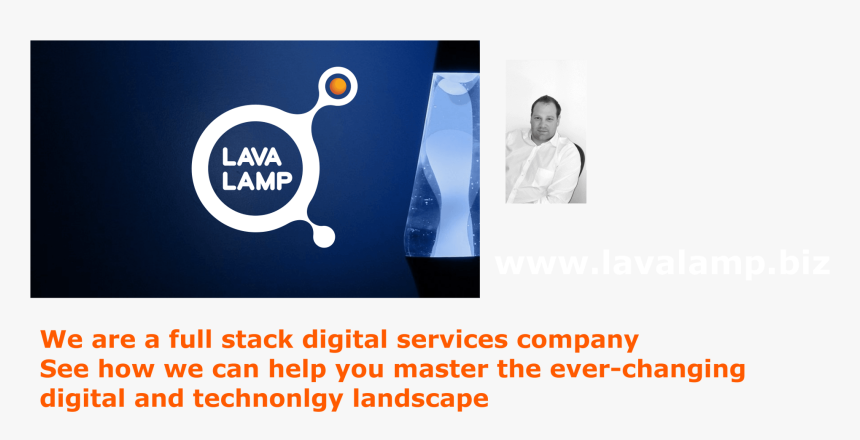 Lava Lamp Lab Presentation - Itt Pro Services, HD Png Download, Free Download