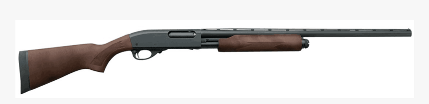 Remington 870 Express, HD Png Download, Free Download