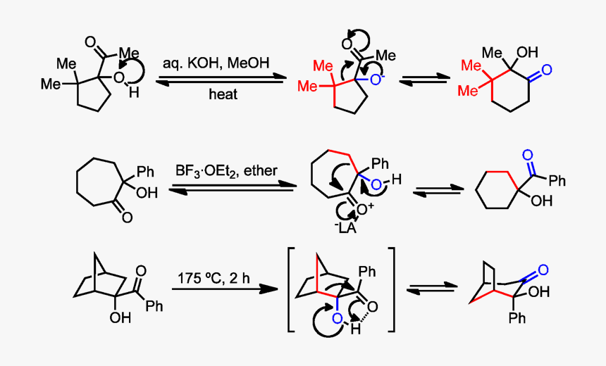 Ketol Mech - Alpha Ketol, HD Png Download, Free Download