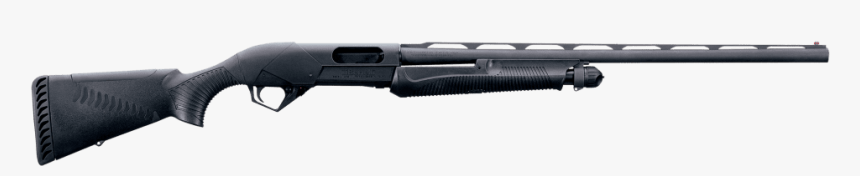 Gm2-table Image - Stoeger P3000 Home Defense, HD Png Download, Free Download