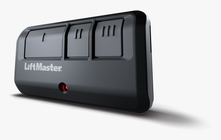 Garage Door Opener, HD Png Download, Free Download