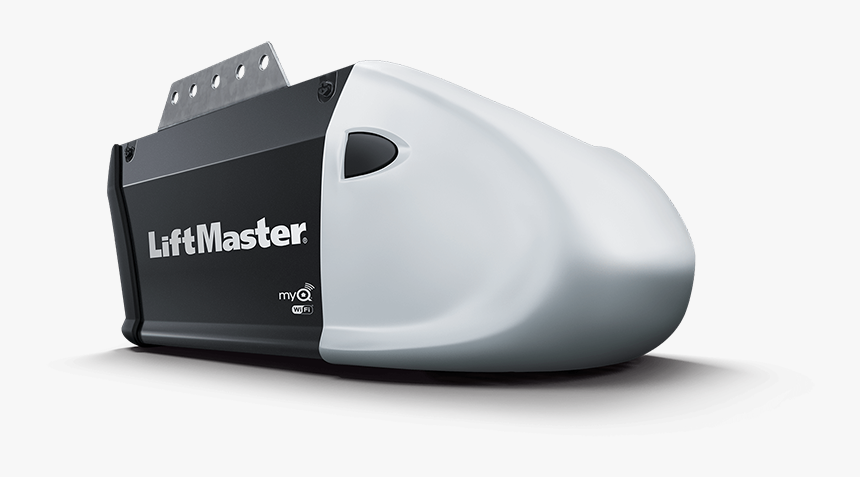 Liftmaster 8522, HD Png Download, Free Download