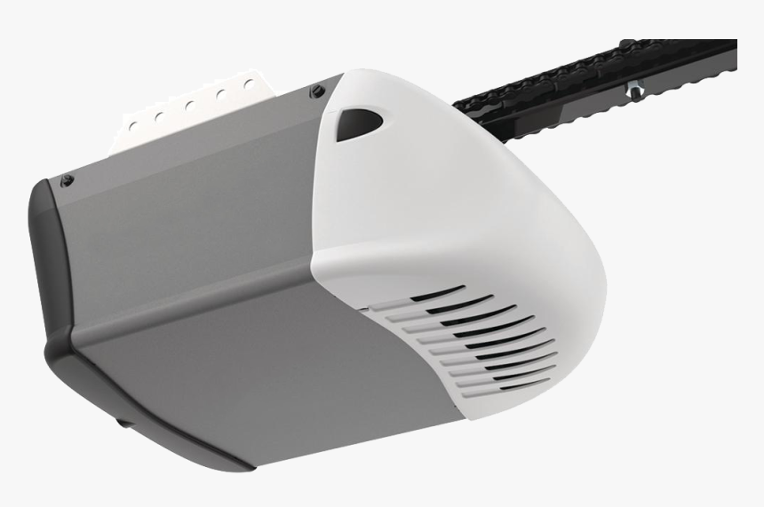 Chamberlain Garage Door Opener C203, HD Png Download, Free Download