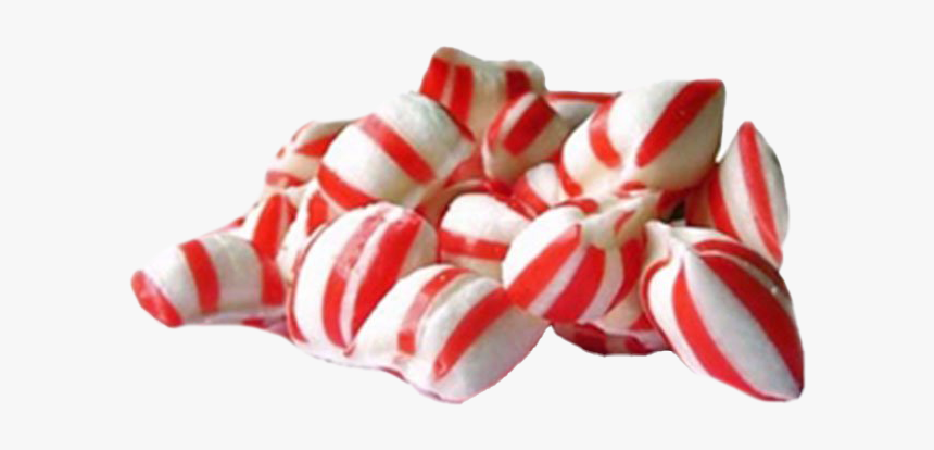 Peppermint Candies Png Image Download - Peppermint Puffs, Transparent Png, Free Download