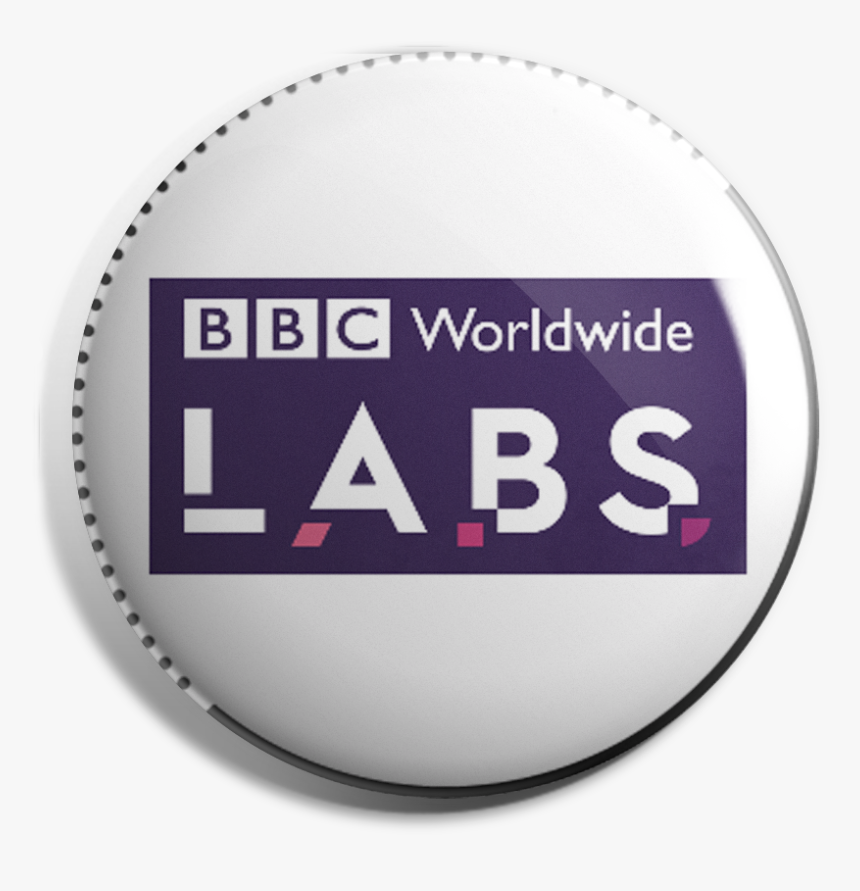 Logo - Bbc Worldwide, HD Png Download, Free Download