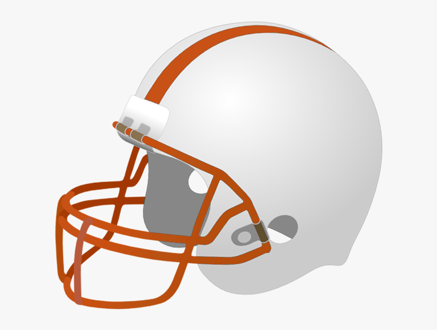 ← Transparent Football Helmet - Transparent Clipart Football Helmet, HD Png Download, Free Download