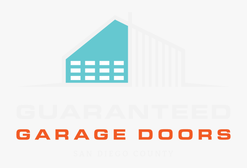 Garage Door-05 - Akg K317, HD Png Download - kindpng