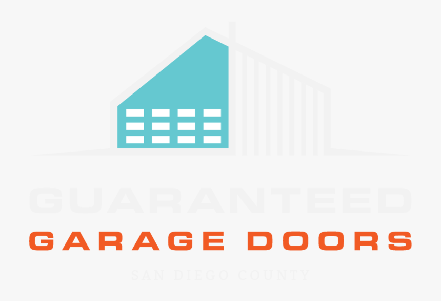 Garage Door-05 - Akg K317, HD Png Download, Free Download