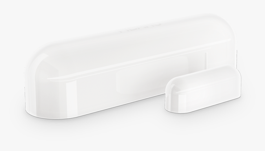 Fibaro Door Window Sensor Png, Transparent Png, Free Download