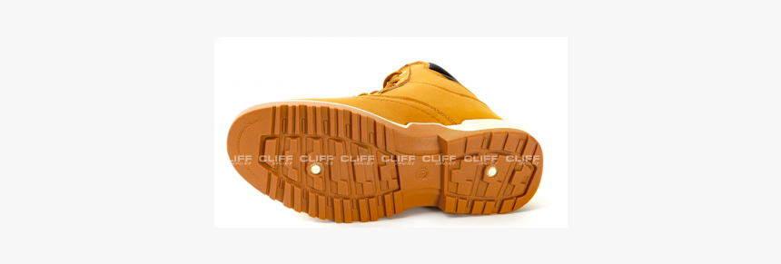 Buty Smith"s Timb Camel - Sandal, HD Png Download, Free Download