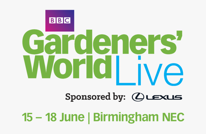 Bbc To Host "the Journey To Hope - Gardeners World Live, HD Png Download, Free Download