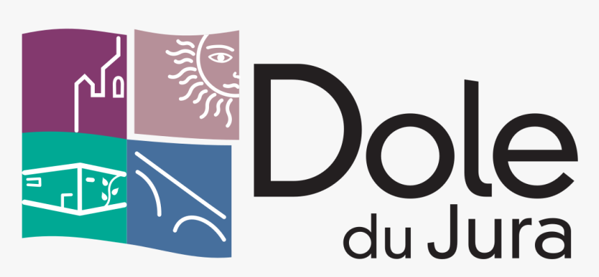 Logo Dole Jura - Dole, HD Png Download, Free Download