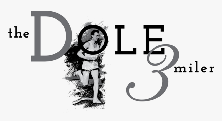 Dole Logo Png , Png Download - Graphic Design, Transparent Png, Free Download