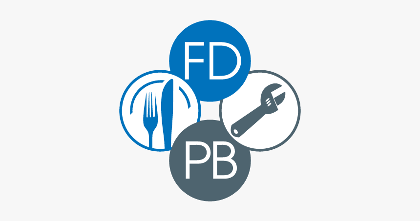 Food Defense Fda, HD Png Download, Free Download