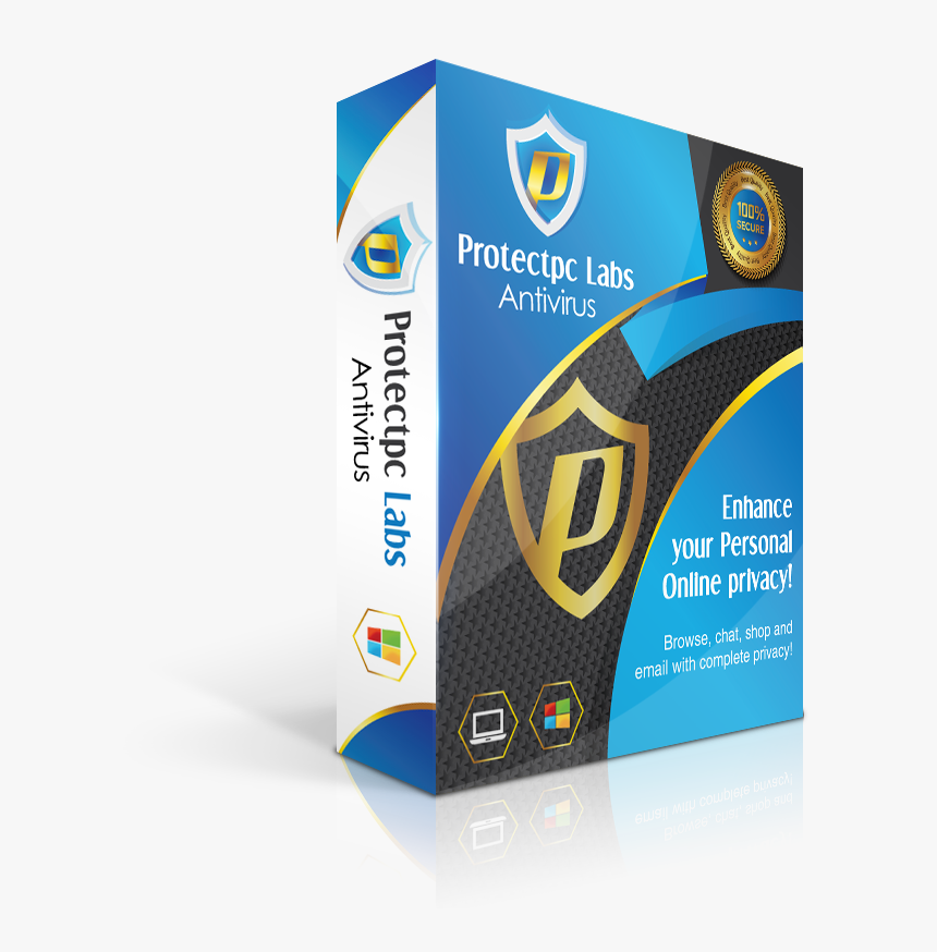 Download - Multimedia Software, HD Png Download, Free Download